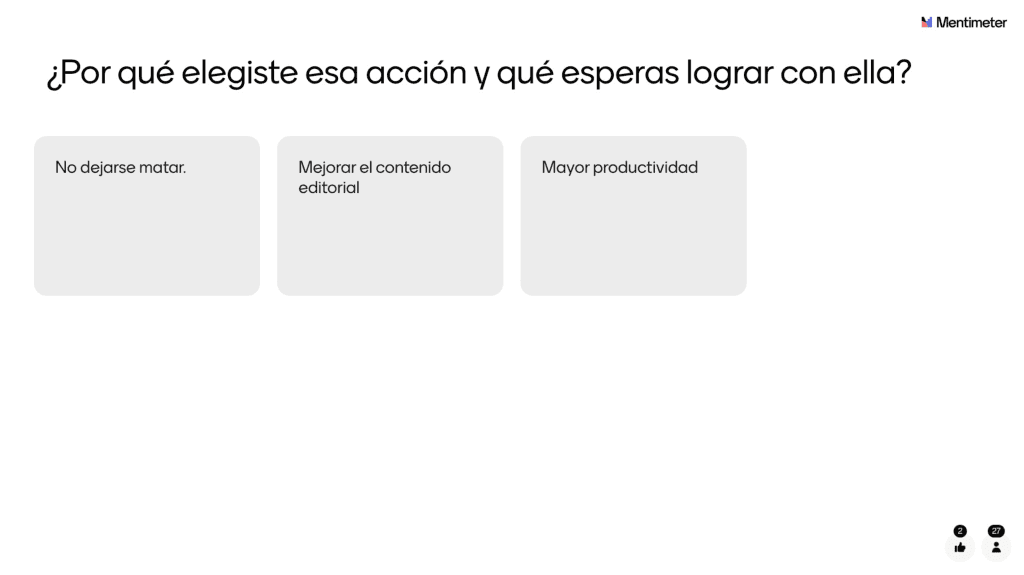 nestor-altuve resultados-preguntas sipconnect-2025-conv-15