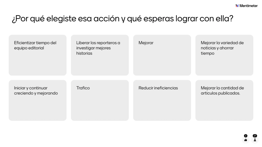 nestor-altuve resultados-preguntas sipconnect-2025-conv-13