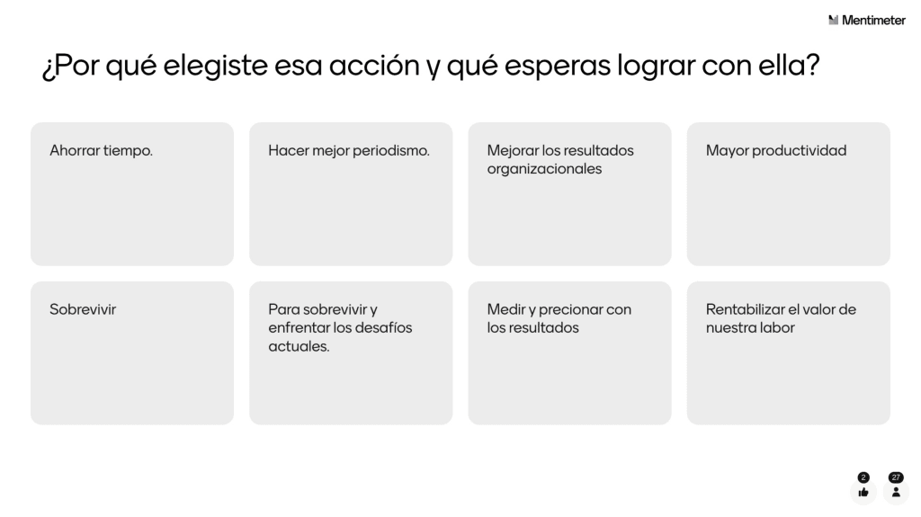 nestor-altuve resultados-preguntas sipconnect-2025-conv-12