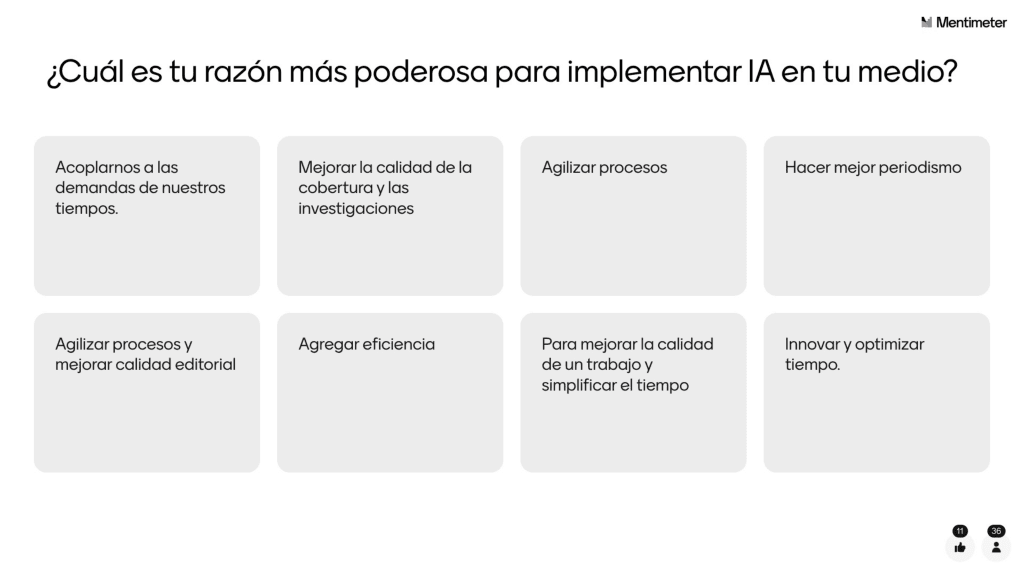 nestor-altuve resultados-preguntas sipconnect-2025-conv-9