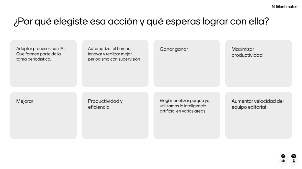 nestor-altuve resultados-preguntas sipconnect-2025-conv-14