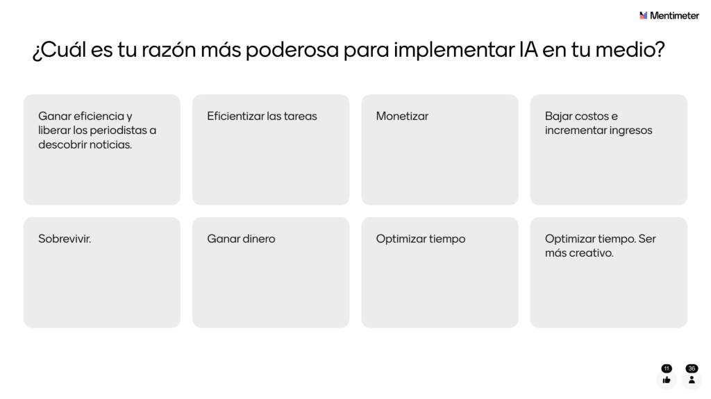 nestor-altuve resultados-preguntas sipconnect-2025-conv-8