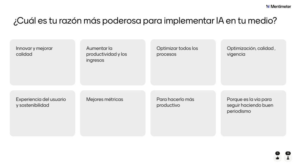 nestor-altuve resultados-preguntas sipconnect-2025-conv-7